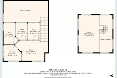 525 8th Street W, Bradenton, FL 34205 - Photo 7