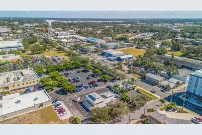 525 8th Street W, Bradenton, FL 34205 - Photo 63