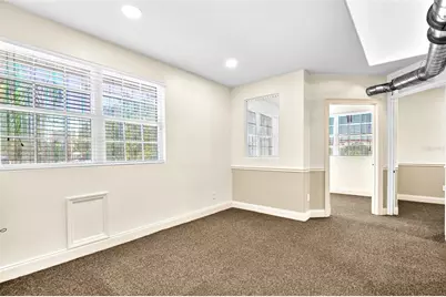 525 8th Street W, Bradenton, FL 34205 - Photo 59