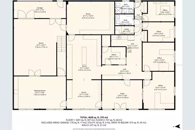 525 8th Street W, Bradenton, FL 34205 - Photo 5