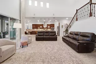 3243 Watermark Dr, Wesley Chapel, FL 33544 - Photo 7