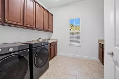 3243 Watermark Drive, Wesley Chapel, FL 33544 - Photo 51