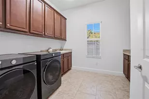 3243 Watermark Dr, Wesley Chapel, FL 33544 - Photo 51