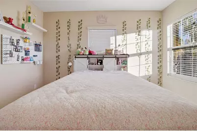 3243 Watermark Drive, Wesley Chapel, FL 33544 - Photo 31
