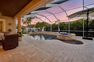 3243 Watermark Dr, Wesley Chapel, FL 33544 - Photo 43