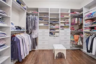 3243 Watermark Dr, Wesley Chapel, FL 33544 - Photo 21