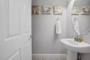 3243 Watermark Dr, Wesley Chapel, FL 33544 - Photo 25