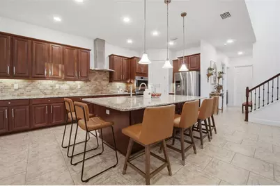 3243 Watermark Drive, Wesley Chapel, FL 33544 - Photo 11