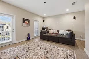 3243 Watermark Dr, Wesley Chapel, FL 33544 - Photo 39