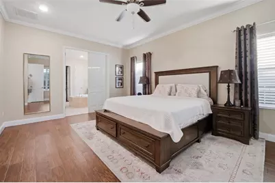 3243 Watermark Drive, Wesley Chapel, FL 33544 - Photo 15