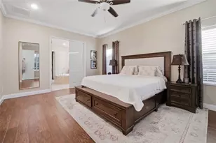 3243 Watermark Dr, Wesley Chapel, FL 33544 - Photo 15