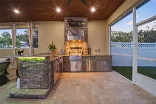 3243 Watermark Dr, Wesley Chapel, FL 33544 - Photo 3