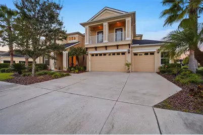 3243 Watermark Drive, Wesley Chapel, FL 33544 - Photo 53