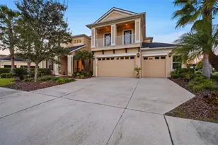 3243 Watermark Dr, Wesley Chapel, FL 33544 - Photo 53