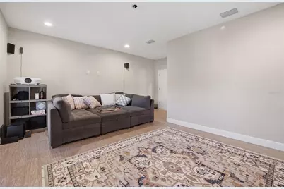 3243 Watermark Drive, Wesley Chapel, FL 33544 - Photo 37