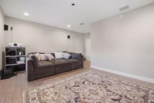 3243 Watermark Dr, Wesley Chapel, FL 33544 - Photo 37