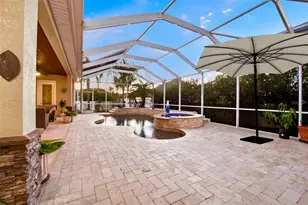 3243 Watermark Dr, Wesley Chapel, FL 33544 - Photo 45