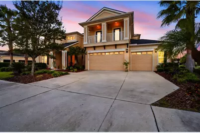 3243 Watermark Drive, Wesley Chapel, FL 33544 - Photo 55