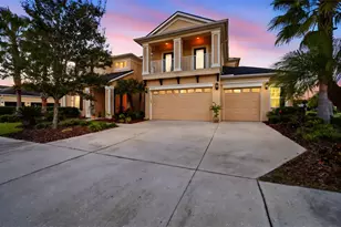 3243 Watermark Dr, Wesley Chapel, FL 33544 - Photo 55