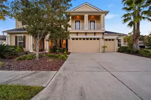 3243 Watermark Dr, Wesley Chapel, FL 33544 - Photo 57