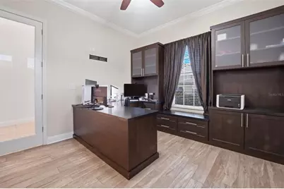 3243 Watermark Drive, Wesley Chapel, FL 33544 - Photo 23