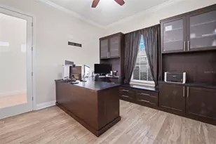 3243 Watermark Dr, Wesley Chapel, FL 33544 - Photo 23