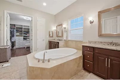 3243 Watermark Drive, Wesley Chapel, FL 33544 - Photo 19