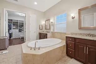 3243 Watermark Dr, Wesley Chapel, FL 33544 - Photo 19