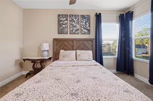 3243 Watermark Dr, Wesley Chapel, FL 33544 - Photo 29