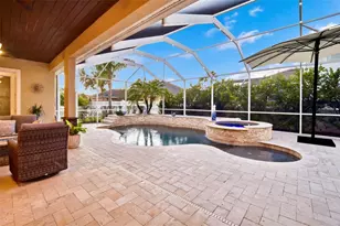 3243 Watermark Dr, Wesley Chapel, FL 33544 - Photo 49