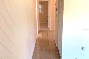 712 W 116th Ave, Tampa, FL 33612 - Photo 13