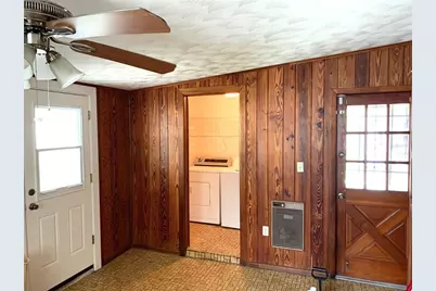 712 W 116th Avenue, Tampa, FL 33612 - Photo 11