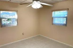 712 W 116th Ave, Tampa, FL 33612 - Photo 19