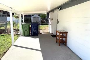 712 W 116th Ave, Tampa, FL 33612 - Photo 23
