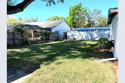 712 W 116th Avenue, Tampa, FL 33612 - Photo 27