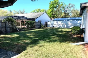 712 W 116th Ave, Tampa, FL 33612 - Photo 27
