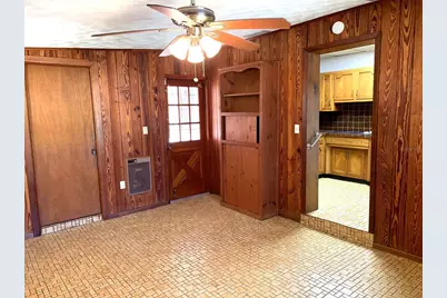 712 W 116th Avenue, Tampa, FL 33612 - Photo 9