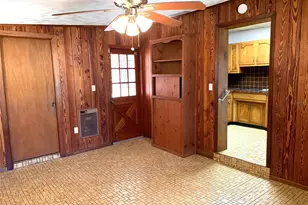 712 W 116th Ave, Tampa, FL 33612 - Photo 9