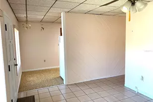 712 W 116th Ave, Tampa, FL 33612 - Photo 5