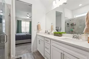 17801 Wind Chime Row, Land O Lakes, FL 34638 - Photo 25