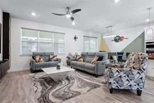 17801 Wind Chime Row, Land O Lakes, FL 34638 - Photo 5