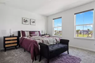 17801 Wind Chime Row, Land O Lakes, FL 34638 - Photo 21