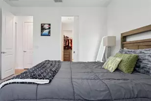 17801 Wind Chime Row, Land O Lakes, FL 34638 - Photo 23