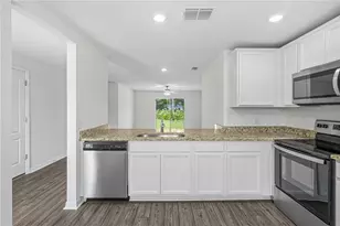 544 Big Sioux Ct, Poinciana, FL 34759 - Photo 3