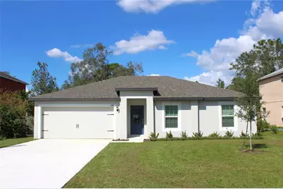 544 Big Sioux Court, Poinciana, FL 34759 - Photo 1