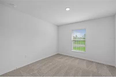 544 Big Sioux Court, Poinciana, FL 34759 - Photo 13