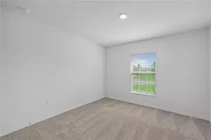 544 Big Sioux Ct, Poinciana, FL 34759 - Photo 13