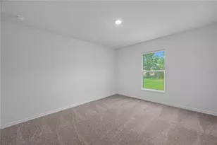 544 Big Sioux Ct, Poinciana, FL 34759 - Photo 9