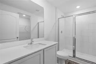 544 Big Sioux Ct, Poinciana, FL 34759 - Photo 11