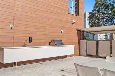 332 Cocoanut Street #507, Sarasota, FL 34236 - Photo 19